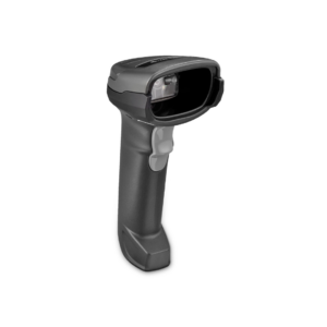 Lector Inalámbrico Zebra DS2278