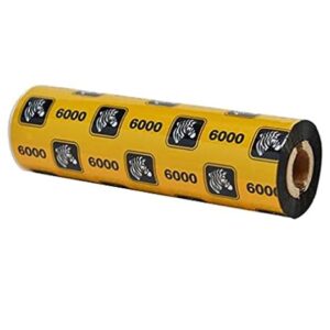 CINTA CERA 06000GS11007