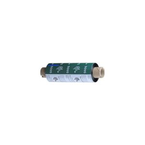 CINTA DE RESINA PREMIUM 05095GS08407
