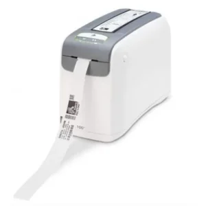 IMPRESORA ZEBRA HC100