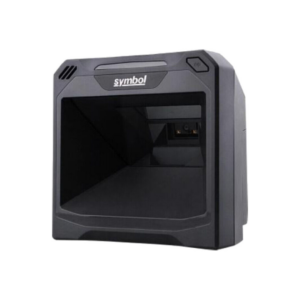 Lector de mostrador DS7708