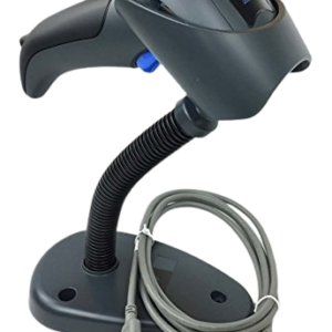 Lector QR Datalogic QD2430