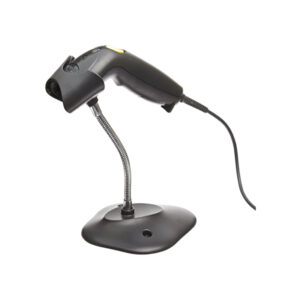 Lector Códigos Zebra LS1203