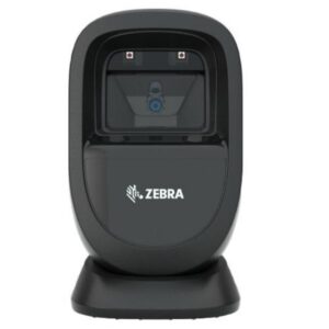 Lector de Códigos Zebra DS9308