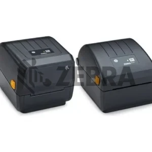Impresora Etiquetas Térmica ZD220D