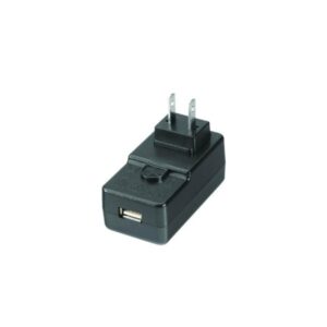Alimentador Zebra 5V 2.5A