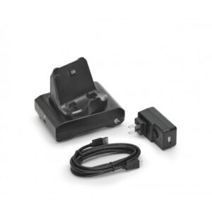 Alimentador USB C ZQ310, ZQ320