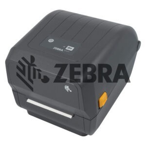 Impresora Termotransferencia ZD220T