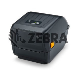 Impresora Etiquetas ZD230T 203DPI