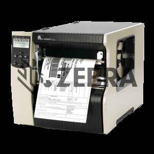 Impresora Zebra 220Xi4