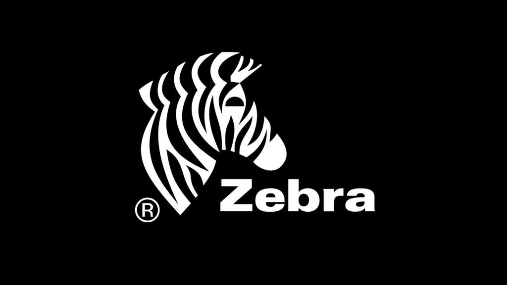 about-us-photography-web-timeline-old-zebra-logo-16x9-3600x2025.jpg.imgo Sobre Nosotros