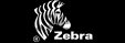Zebra Ecuador