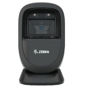ZEB-DS9308-SR4U2100AZW Escaner Potente