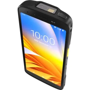 Tablet Empresarial TC27WWAN 5G – Innovadora,