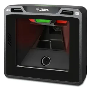 ZEBSP7201-SV4U2100ZCW
