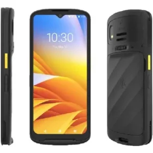 TC15 Kit Android 11 6.5