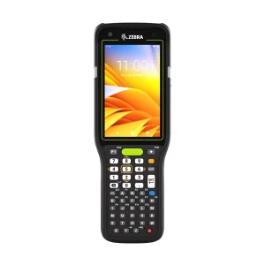 MC3401 Pro X: Revolucionario Android
