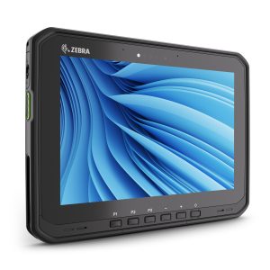 ET65AWn tablet con pantalla táctil estándar