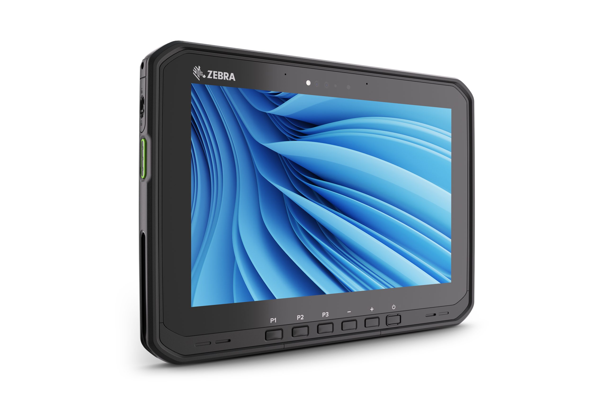 ET65AWn tablet con pantalla táctil estándar 1 ET65AWn tablet con pantalla táctil estándar