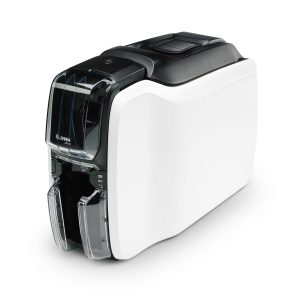 ZC100