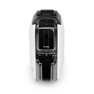 ZC100
