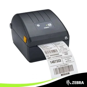ZD230-