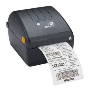 ZD220t