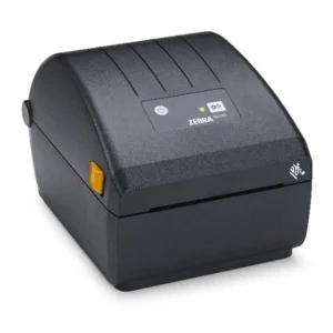 Impresora Zebra ZD421