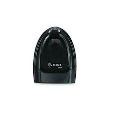 Lector Zebra DS8108 1D/2D Negro 3 Lector Zebra DS8108 1D/2D Negro - Image 3