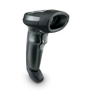 LI2208-