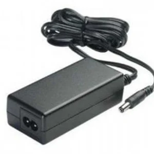 Zebra PWR-BUA5V16W0WW – Fuente de Alimentación AC/DC Nivel VI, Entrada AC, Config. Mundial