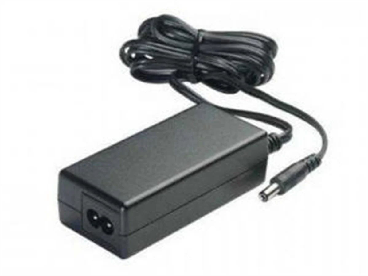 Zebra PWR-BUA5V16W0WW – Fuente de Alimentación AC/DC Nivel VI, Entrada AC, Config. Mundial 1 Zebra PWR-BUA5V16W0WW – Fuente de Alimentación AC/DC Nivel VI, Entrada AC, Config. Mundial