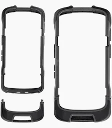Funda Protectora Zebra Rugged Boot