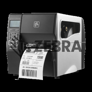 Impresora Zebra ZT230