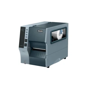 Home Zebra Ecuador 7 GI-2408T Unidad Cabezal de Impresora 203dpi - Innovador Repuesto Zebras Ecuador