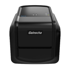 Home Zebra Ecuador 6 GA-2408T Printhead Unit 203dpi 4” Desktop